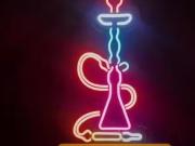 Cheap Avenue Sw, Calgary, AB, T2P 0T5 commercial for...