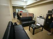 FOR RENT | Avida CityFlex, BGC – SOHO Office Space