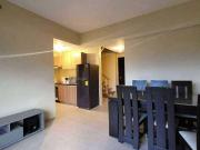 FOR RENT: AVIDA TOWER 2