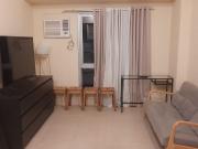 FOR RENT: Avida Towers Asten Tower 3 1bedroom Fully...