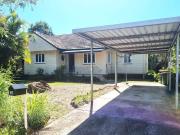For Rent – “Avondale”, 36 Trevor Street, Beachmere