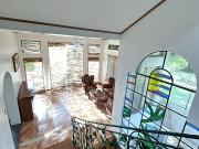 For rent, Ayala Alabang House with Pool and Garden