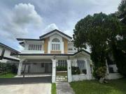 for rent, ayala alabang village