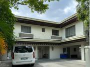 for rent, Ayala Alabang Village, 3br. pool