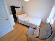 Just in! Aylmer Road, Newcastle, Co. Dublin is for rent