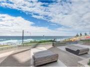Deal! B1310/75 Shortland Esplanade, Newcastle Apartment...