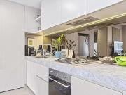 Nice B517/74 Macdonald Street, Erskineville, NSW 2043