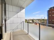 Cheap B819/444 Harris Street, Ultimo NSW 2007