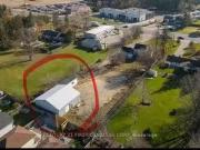 For Rent! B 2217 Wharncliffe Road S, London South South V.