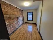 New B 473 King Street W, Hamilton, ON, L8P 1B8 house for...