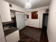 Rental! B 745 Lakeshore Road E, Mississauga, ON, L5E 1C6...