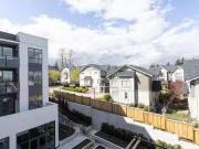 Cozy B, Surrey, BC, V2Y 1K2 lease for lease Listing ID R299.