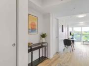 Just in! Bachelor 0A Recital Act I, Act II, Act III