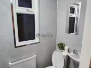 Cheap Bachelors Walk, Dundalk, Co. Louth, Dundalk, Co....