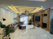 For Rent Bahria Heights 1