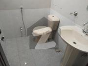 For rent Bahria Town Phase 8