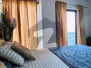 For rent Bahria Town Phase 8