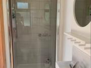 Just in! Baldoyle Road, Sutton, Dublin 13 is for rent