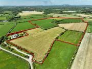 For Rent! Ballinruane, Ballycullane, Wexford