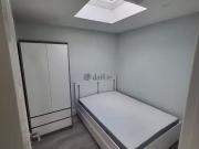 Unique Ballyfermot Road, Dublin 10, Ballyfermot, Dublin...