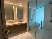 For Rent: Balmori Suites, 3 Bedroom – Rockwell Center Makati