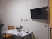 Charming Baltimore, Skibbereen, Co. Cork, Trafrask, Co....