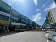 For Rent *Bandar Dato Onn, Perjiranan 4* Type: Three... For Rent *Bandar Dato Onn, Perjiranan 4* Type: Three...