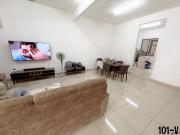 FOR RENT Bandar Putera 2 Klang Double Storey Terrace...
