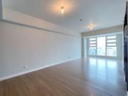 FOR RENT |Bare 1 Bedroom Unit in Legazpi Village Makati...