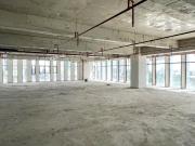 For Rent Bare Office Space Across Ayala In Cebu City