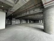 FOR RENT BARE OFFICE SPACE IN ALVEO FINANCIAL TOWER...