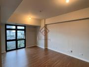 FOR RENT Bare Studio Unit in Travertine at Portico,...