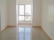 FOR RENT Bare Studio Unit in Victoria de Morato, Quezon City