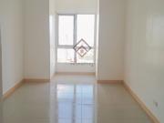 FOR RENT Bare Studio Unit in Victoria de Morato, Quezon...