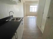 FOR RENT BARE UNIT AT VISTA GL TAFT