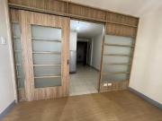 For Rent Bare Unit Condo in Ridgewood Towers Taguig