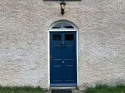 Deal! Barn Road, Dunleer, Co. Louth is for rent