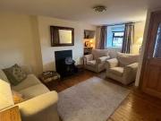 For Rent! Barrow Mount Road, Goresbridge, Goresbridge,...