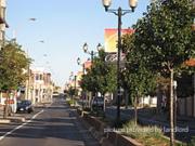 For rent: Barton Centennial Hamilton, 1 bdrm Viewit |168486