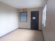 FOR RENT Basic Studio Unit in Project 6 Area, Quezon...