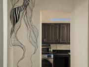 For rent: Bathurst Bloor Toronto, 3+ bdrm Viewit |144152