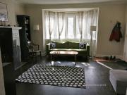 For rent: Bathurst Eglinton Toronto, 2 bdrm Viewit |83848