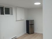 For rent: Bathurst Lawrence Toronto, 1 bdrm Viewit |232017
