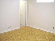 For rent: Bathurst Lawrence Toronto, Bach Viewit |2173