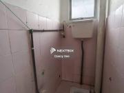 For Rent Bay Garden@Bayan Indah Bayan Lepas 3 storey...