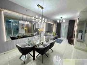 For Rent: Bay Garden Royal Palm Tower 2Bedroom Unit...