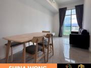 For Rent Bay Suite