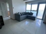 FOR RENT: Bayshore Residential 2 Bedroom 78sqm Condo...