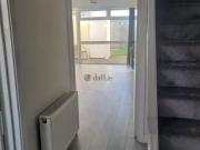 Nice Bayside Boulevard North, Sutton, Co. Dublin,...