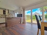 Cheap Bayside Square South, Sutton, Sutton, Dublin 13 is...